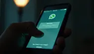 10 Cara Mengatasi WhatsApp Tidak Bisa Mencadangkan Chat, Untuk Android dan IOS