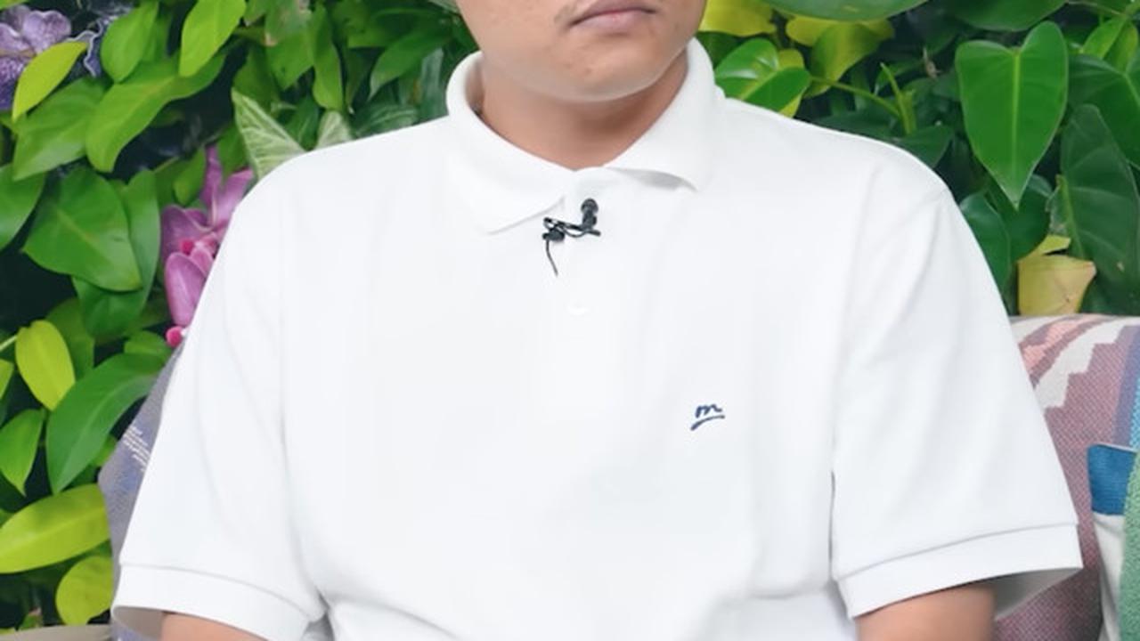 Kubu Denada Tanggapi Ocehan Ressa Rossano Soal Klu Ayah Kandung, Minta Publik Beri Ruang Privasi
