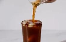 Menikmati Kopi Hitam Tanpa Gula dengan Bijak, Ini Efek Samping yang Perlu Diwaspadai