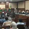 Jaksa Minta Hakim Tolak Eksepsi Febrie Ardiansyah, Ingin Sidang Dilanjutkan