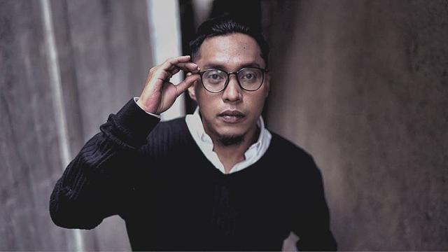 [Fimela] Andi Seventeen