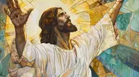 The 2025 Rapture Prediction Is Viral in the Internet: Here's The Detail