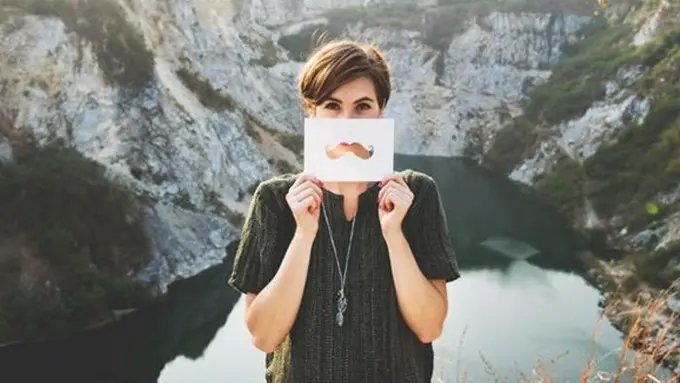 [bintang] 4 Zodiak yang Kayaknya Bakal Jadi Orang Kaya