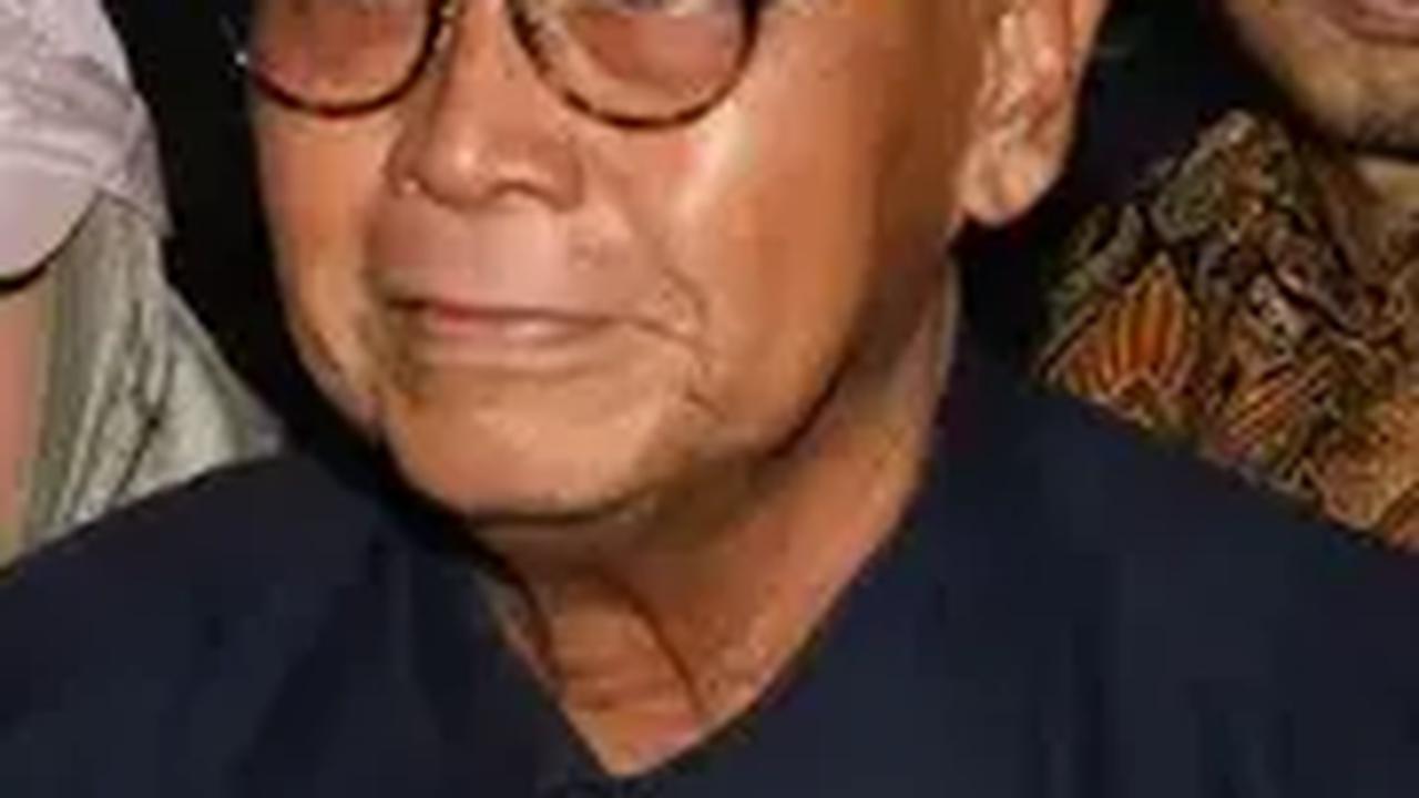 Panji Gumilang Dipastikan Hadiri Pemeriksaan Kasus Penistaan Agama di Bareskrim Pagi Ini