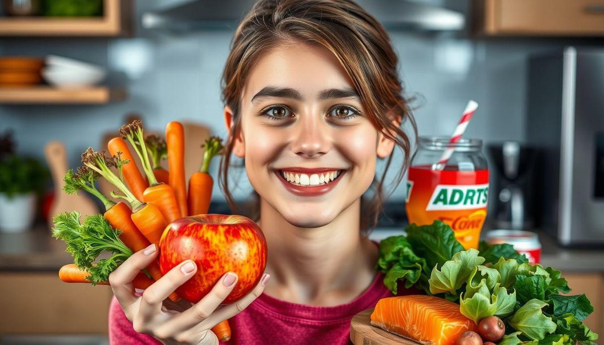 Panduan Lengkap cara mencegah gigi berlubang untuk Kesehatan Mulut Optimal
