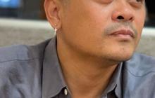 Penjelasan KPU Bali soal Kans AWK jadi Senator Usai Dipecat dari DPD