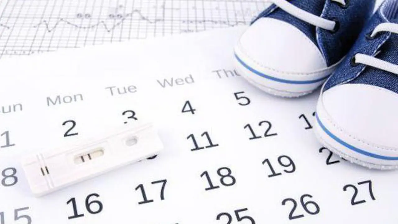 Foto ilustrasi (c) thehealthsite