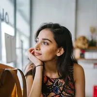 Ilustrasi./Copyright pexels.com/@mentatdgt-330508