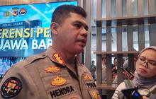 Usai Jadi Tersangka Penyekapan Wanita, Taufik Hidayat Kembali Dilaporkan Terkait Dugaan Perampasan Motor