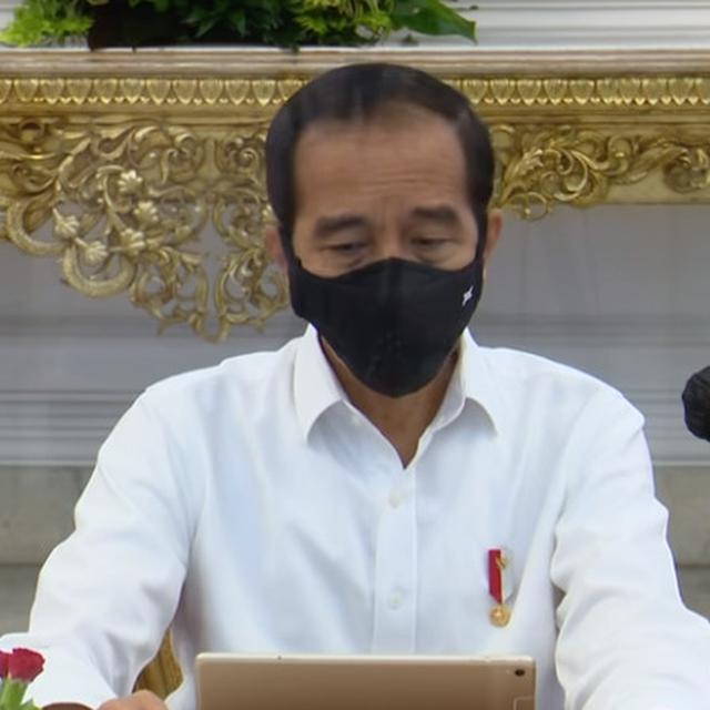 Malaysia Larang Orang Indonesia Masuk Negaranya Akibat Covid 19 Global Liputan6 Com