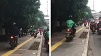 short desc