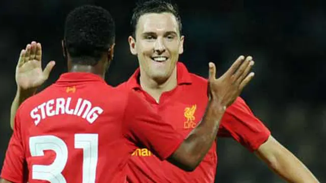 img_downing-120802.jpg