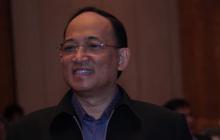 Teknologi dan cyber merupakan kekuatan sekaligus ancaman