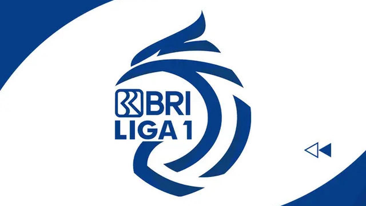 Jadwal Siaran Langsung Pekan Terakhir BRI Liga 1, 23-24 Mei 2025: Momen Penentu Degradasi dan Perayaan Juara