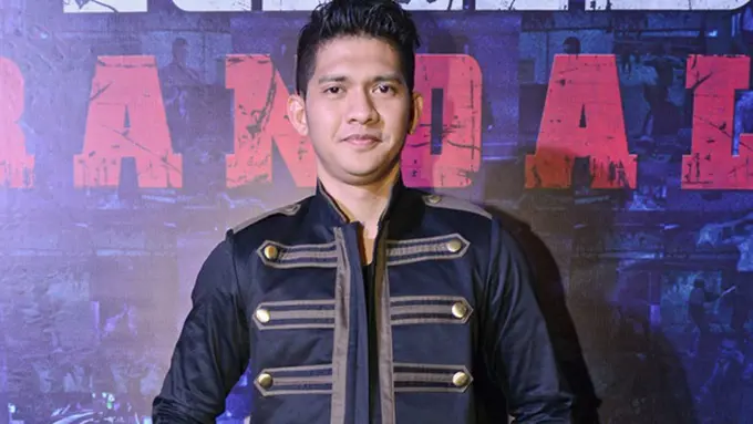 Foto: copyright KapanLagi.com