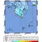 Gempa Magnitudo 5,8 Guncang Sangihe Sulut