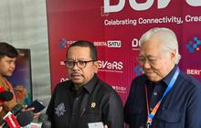 Gaji Rp3,3 Juta! Program Magang Nasional Siap Buka 20.000 Lapangan Kerja, Gerakkan Ekonomi Nasional