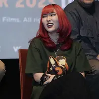 [Foto/Daniel Kampua]