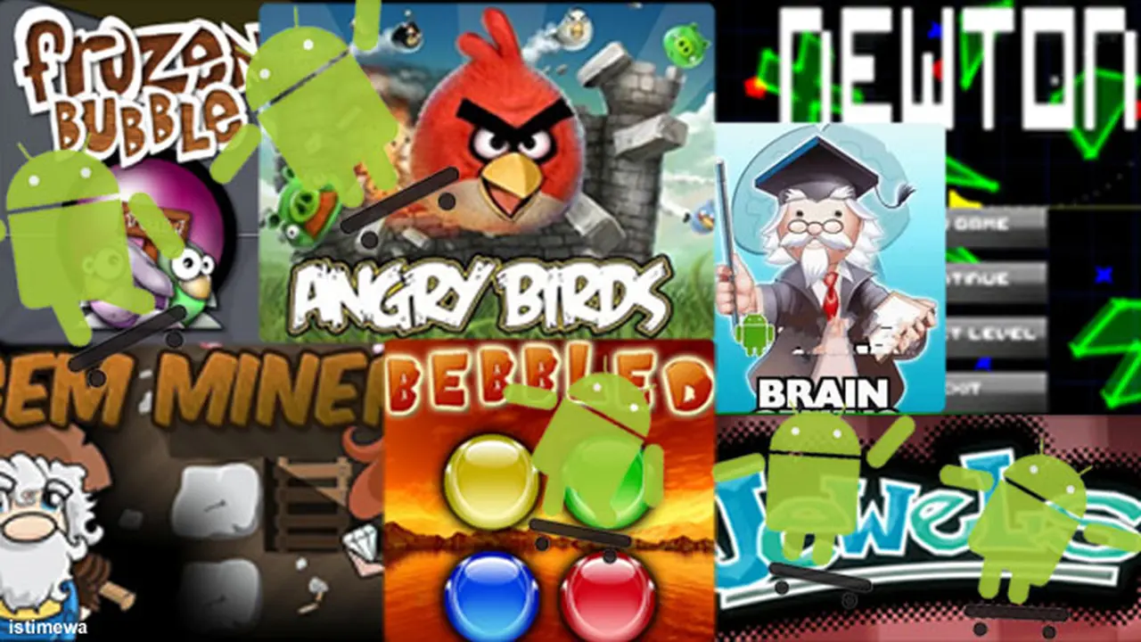 android_game_130118.jpg