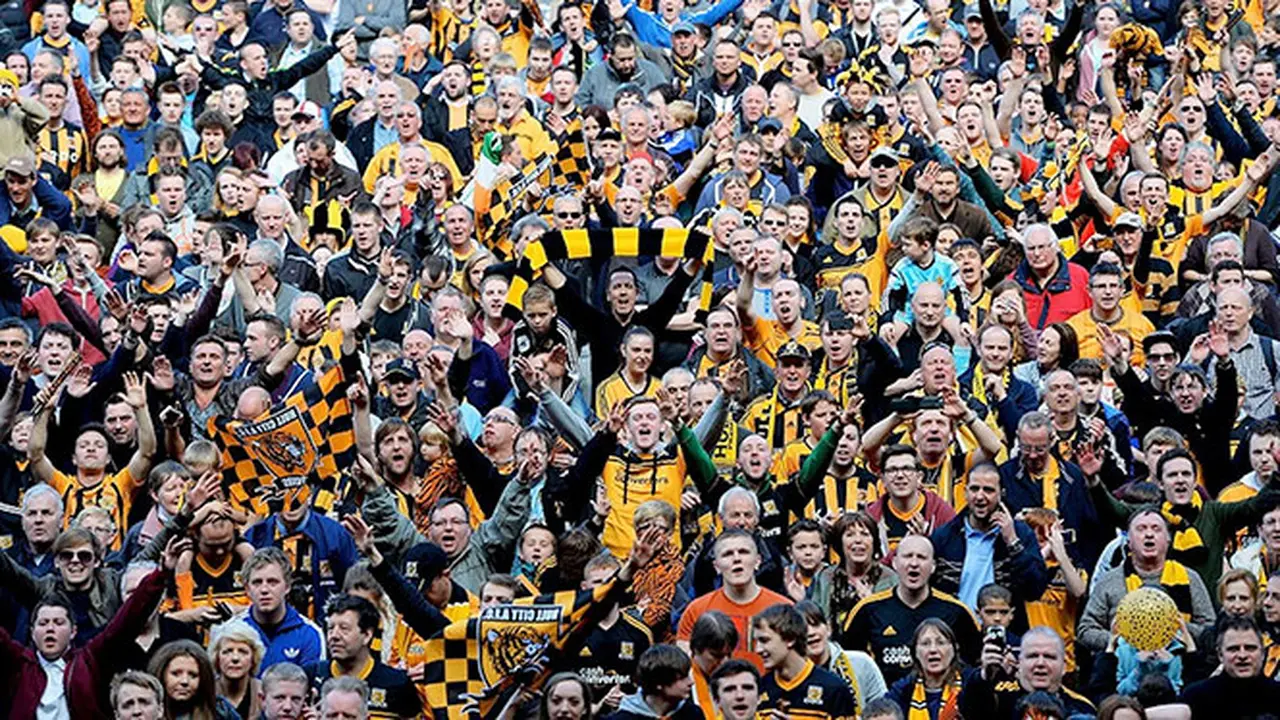 hull-city-131028c.jpg