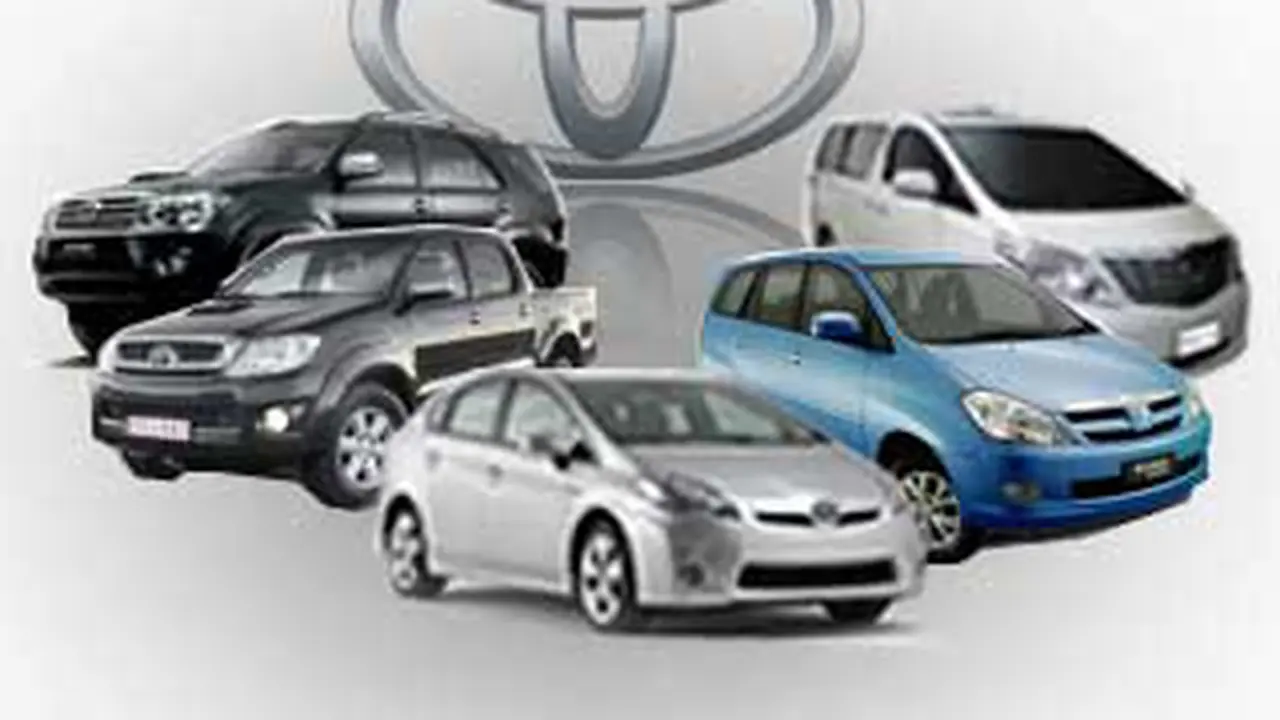 090706aberita_toyota.jpg