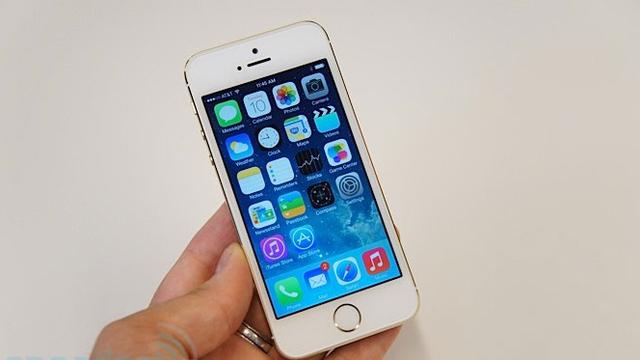 Unduh 8800 Gambar Handphone Iphone 5S Paling Baru 