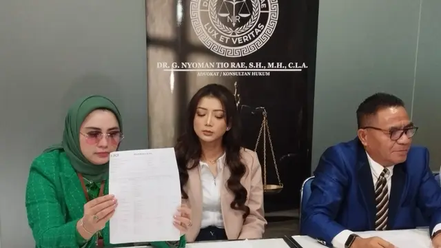 Pratiwi Noviyanthi
