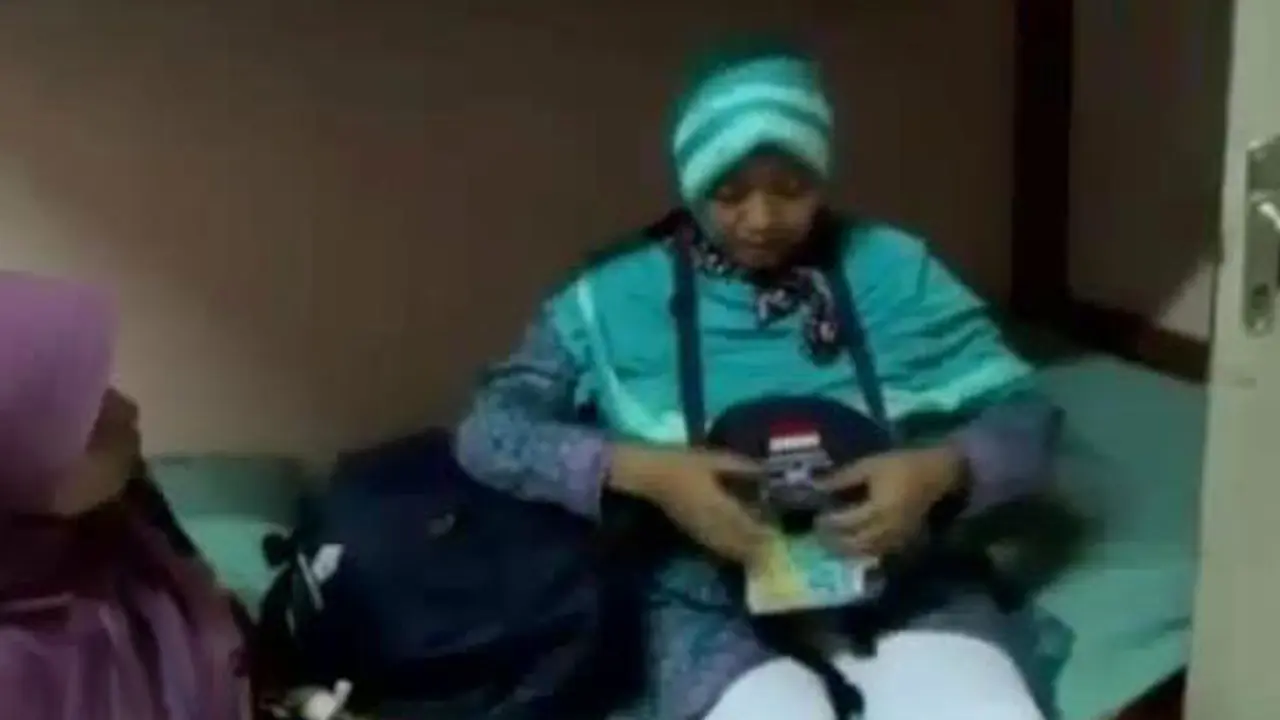 Segmen 2: Jemaah Haji Garut Berangkat hingga Salon Sapi Boyolali