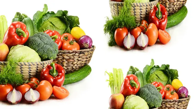 source eazypeazymealz