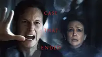 The Conjuring: Last Rites Raih 600 Ribu Penonton Dalam 2 Hari di Indonesia, Weapons Tembus Sejuta