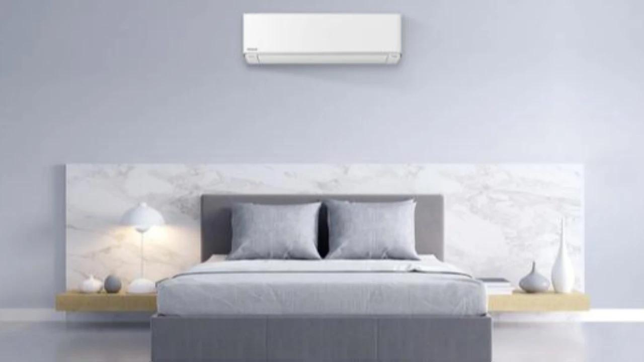 9 Cara Merawat AC Inverter agar Tetap Awet dan Hemat Listrik, Performa Oke