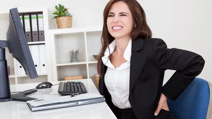 Foto: Copyright Thinkstockphotos.com