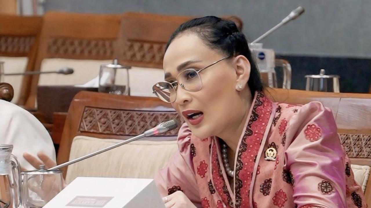 Penguatan Diplomasi Prabowo: Indonesia Bergabung dalam Board of Peace untuk Perdamaian Global