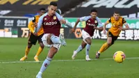 Anwar El Ghazi dan 6 Pemain Top yang Pindah Kewarganegaraan, Suka Rela Demi Piala Dunia