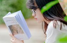 7 Contoh Teks Cerita Inspiratif yang Bermuatan Pelajaran Hidup, Lengkap dengan Pesan Moralnya