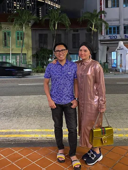 (Instagram/viona_rosalina)