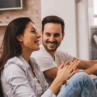 Ilustrasi./Copyright&nbsp;shutterstock.com/g/bnenin