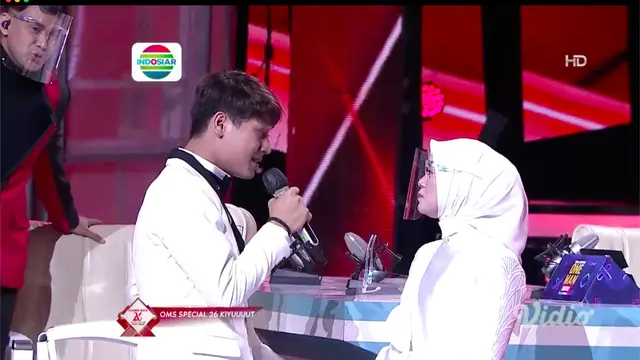 Terjawab, Rizky Billar Akan Nikahi Lesti Billar di Tahun Ini