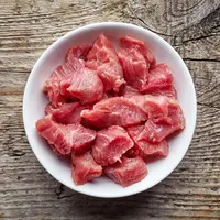 ilustrasi daging/copyright Shutterstock