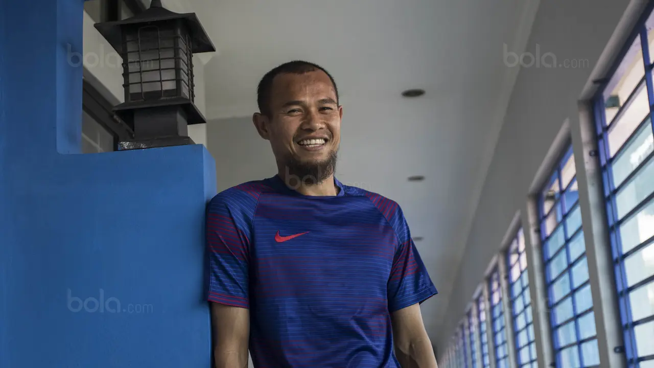 Supardi Nasir
