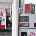 Lengkap, Harga BBM Pertamina per 1 September 2026 di Semua Provinsi