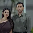 Sinopsis Sinetron Wajah Cinta yang Lain Episode 111, Senin 26 Oktober 2026 Pukul 19.48 WIB di SCTV