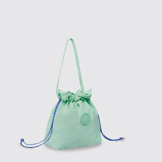 Rekomendasi Tas Wanita Lokal dengan Kualitas yang Gak Kalah dari Brand Luar dan Harga Terjangkau