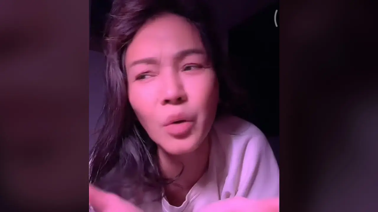 Bunda Corla Tegur Keras Gus Miftah