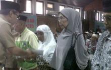 Pemkot Makassar salurkan Rp 4 M untuk pemandi jenazah dan guru ngaji