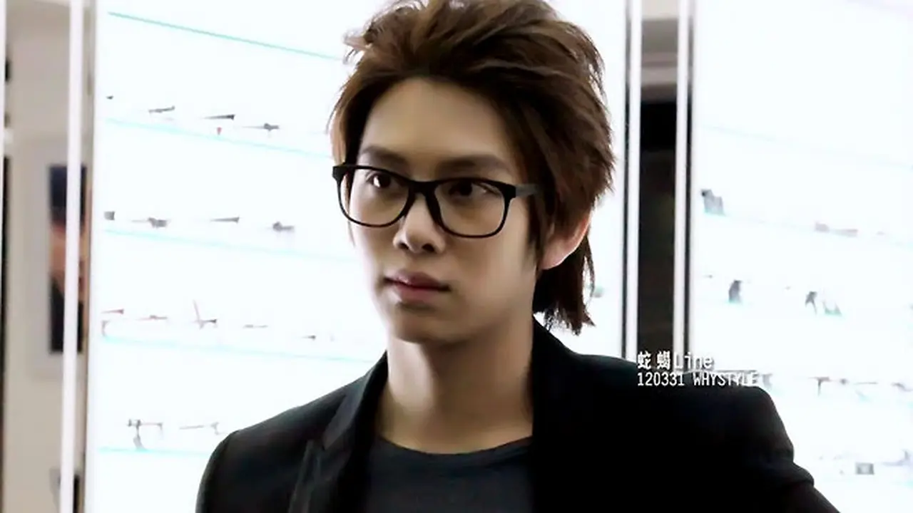 kim-heechul-131005c.jpg