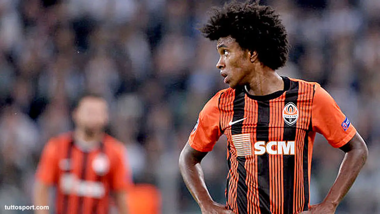 willian-130814b.jpg