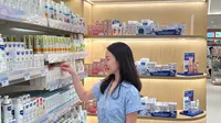 Ingin Jadi Tempat yang Nyaman dan Hangat untuk Anak dan Orangtua, Baby Wise Resmi Buka Store Ketiga