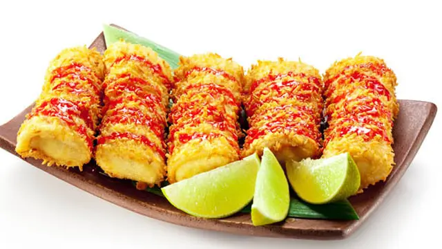 Foto: copyright shutterstock.com