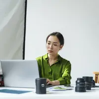 Ilustrasi Kerja/https://www.freepik.com/freepik&nbsp;